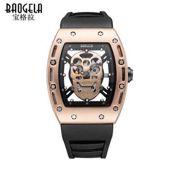 ri luxury cha designer rd wrist movement watches rm052 eur tourbillon gi4t mens montre moissanite watch diamond women 3m, Slivery;brown
ri luxury cha designer rd wrist movement watches rm052 eur tourbillon gi4t mens montre moissanite watch diamond women 3m, Slivery;brown