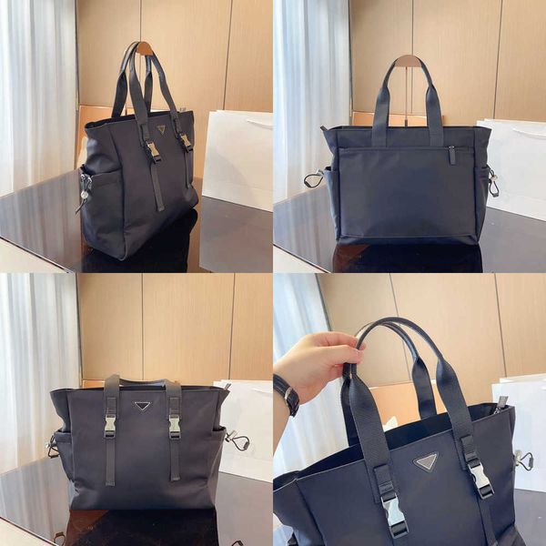tote bags nylon handbags shopping duffle bag large designer bag women casual handbag book totes mens shoulder work bags 230606
tote bags nylon handbags shopping duffle bag large designer bag women casual handbag book totes mens shoulder work bags 230606
