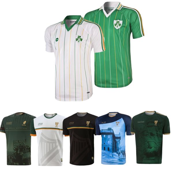 gaa jersey ireland retro t-shirt new 1916 commemoration jersey derry bloody sunday shirt michael collins commemoration jerseys, White;black
gaa jersey ireland retro t-shirt new 1916 commemoration jersey derry bloody sunday shirt michael collins commemoration jerseys, White;black