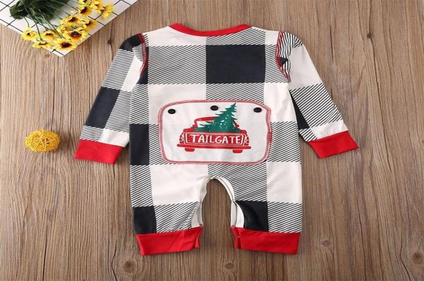 christmas baby kids clothing climbing romper cartoon letter print long sleeve romper 02t2893196, Blue 
christmas baby kids clothing climbing romper cartoon letter print long sleeve romper 02t2893196, Blue