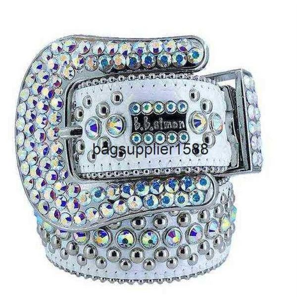 bb 2022 belt designer simon belts for men women shiny diamond belt white cintura uomo boosluxurygoods 0000189p, Black;brown
bb 2022 belt designer simon belts for men women shiny diamond belt white cintura uomo boosluxurygoods 0000189p, Black;brown