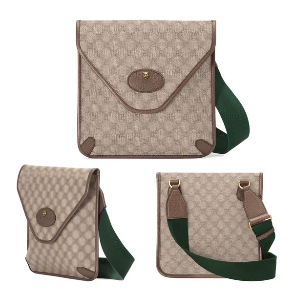 luxury womens designer handbags neo vintage small tote bag genuine leather pochette bag with shoulder straps messenger bags mens tiger head
luxury womens designer handbags neo vintage small tote bag genuine leather pochette bag with shoulder straps messenger bags mens tiger head