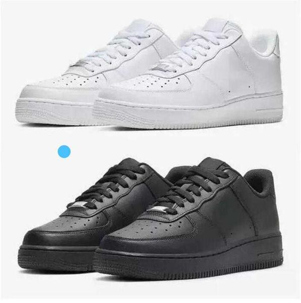 2023 designer af1 low airforces 1 white shoes black man woman sneaker af1 air forcs 1 airforce 1s size 36-48
2023 designer af1 low airforces 1 white shoes black man woman sneaker af1 air forcs 1 airforce 1s size 36-48