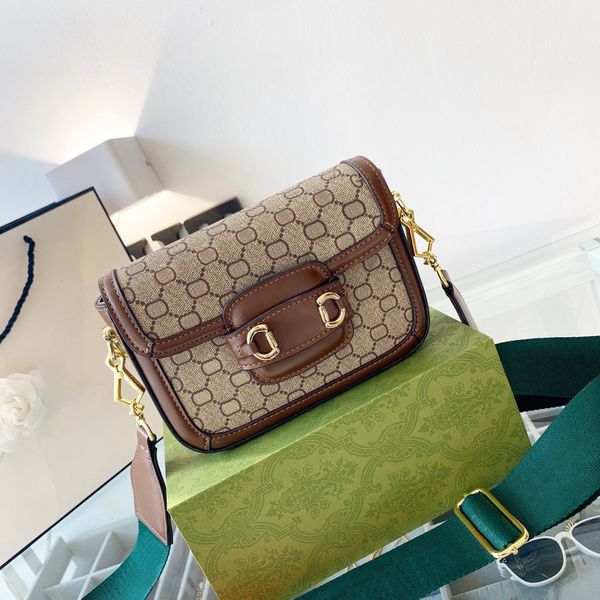 luxury suede bags women cross body designers handbag shoulder classic genuine leather heart style gold chain tote messenger handbag by brand
luxury suede bags women cross body designers handbag shoulder classic genuine leather heart style gold chain tote messenger handbag by brand