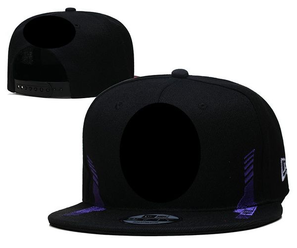 luxury ball caps men's and women's rugby baseball caps 2023-24 barr ltimore ball caps hip hop caps sun hats bone embroidery wholes, Blue;gray
luxury ball caps men's and women's rugby baseball caps 2023-24 barr ltimore ball caps hip hop caps sun hats bone embroidery wholes, Blue;gray