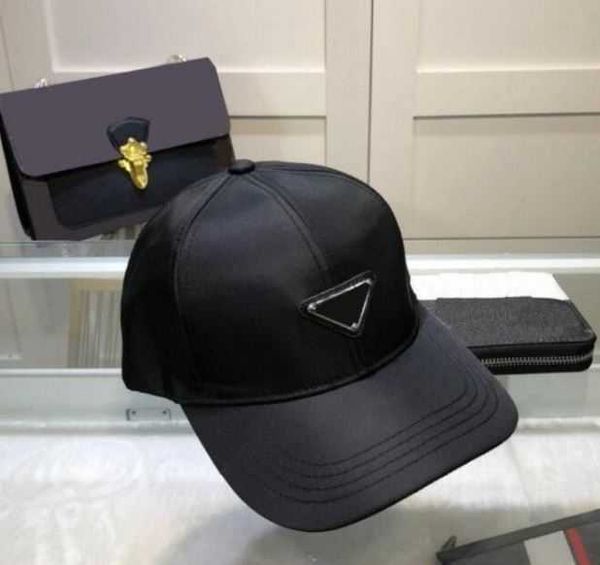 designer hats fashion baseball caps black classic letters designers caps hats mens womens bucket hat high quality, Blue;gray
designer hats fashion baseball caps black classic letters designers caps hats mens womens bucket hat high quality, Blue;gray
