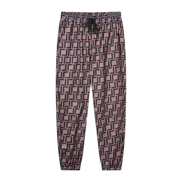 2023 luxury fashion men's sportswear men's sportswear women's jogging pants hip-hop sportswear casual harem stretch waist pan, Black
2023 luxury fashion men's sportswear men's sportswear women's jogging pants hip-hop sportswear casual harem stretch waist pan, Black