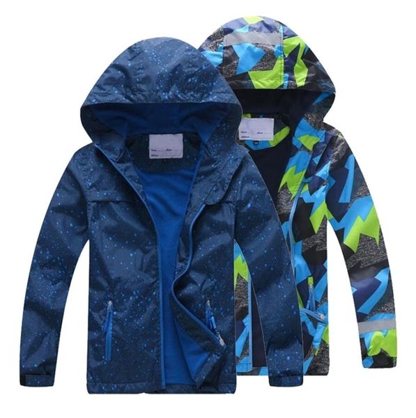 doubledeck waterproof windproof boys girls jackets new 2020 spring autumn children outerwear jackets sport fashion kids coats lj23081227, Blue;gray
doubledeck waterproof windproof boys girls jackets new 2020 spring autumn children outerwear jackets sport fashion kids coats lj23081227, Blue;gray