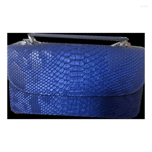 shoulder bags special offer women handbags blue serpentine chains cover messenger crossbody flap totes ladies handbag
shoulder bags special offer women handbags blue serpentine chains cover messenger crossbody flap totes ladies handbag