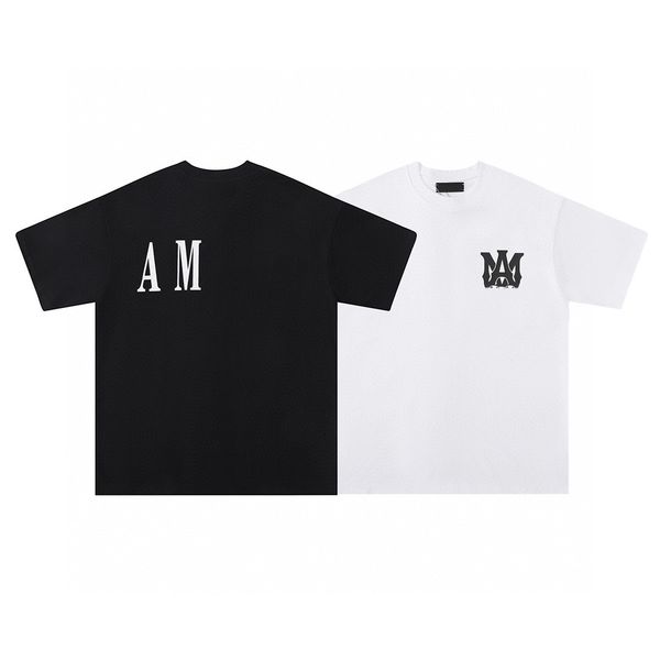 men's plus tees polos round t-shirt plus size neck embroidered and printed polar style summer wear with street pure cotton cddn1324, Black;brown
men's plus tees polos round t-shirt plus size neck embroidered and printed polar style summer wear with street pure cotton cddn1324, Black;brown
