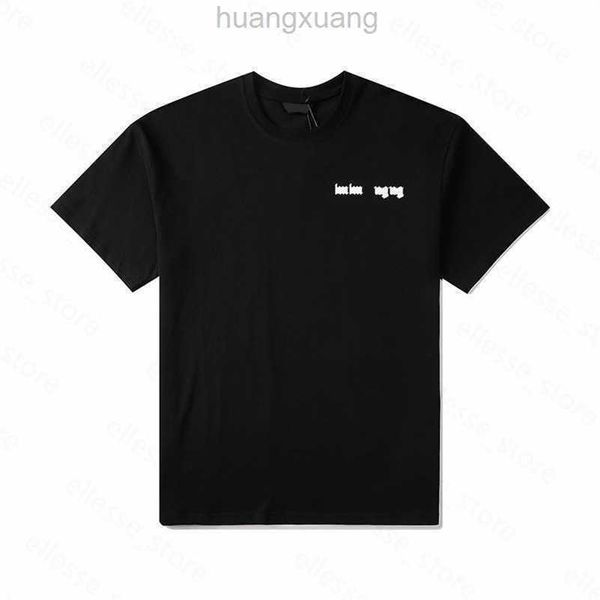 tshirt fashion mens summer tees womens designers t shirts long sleeve luxurys letter cotton tshirts clothing polos short sleeve clothesj53k, White;black
tshirt fashion mens summer tees womens designers t shirts long sleeve luxurys letter cotton tshirts clothing polos short sleeve clothesj53k, White;black
