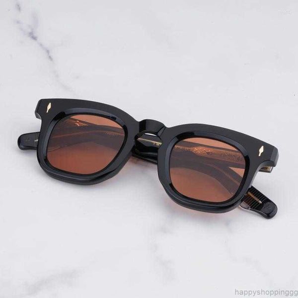 sunglasses 2023 jmm men quality devaux round women's glasses retro uv400 acetate designer eyeglasses, White;black
sunglasses 2023 jmm men quality devaux round women's glasses retro uv400 acetate designer eyeglasses, White;black