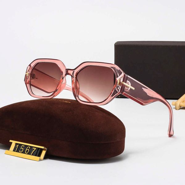 polarized sunglasses eyewear optical frames eyewear sun glasses ai eyewear sunglasses women outdoor fashion luxury gold original box, White;black
polarized sunglasses eyewear optical frames eyewear sun glasses ai eyewear sunglasses women outdoor fashion luxury gold original box, White;black