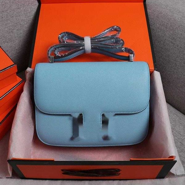 h bag france cons tances palm prints original cowhide 5a quality sac designers cross body bag handbag handbags classic soft cowhide totes ge
h bag france cons tances palm prints original cowhide 5a quality sac designers cross body bag handbag handbags classic soft cowhide totes ge
