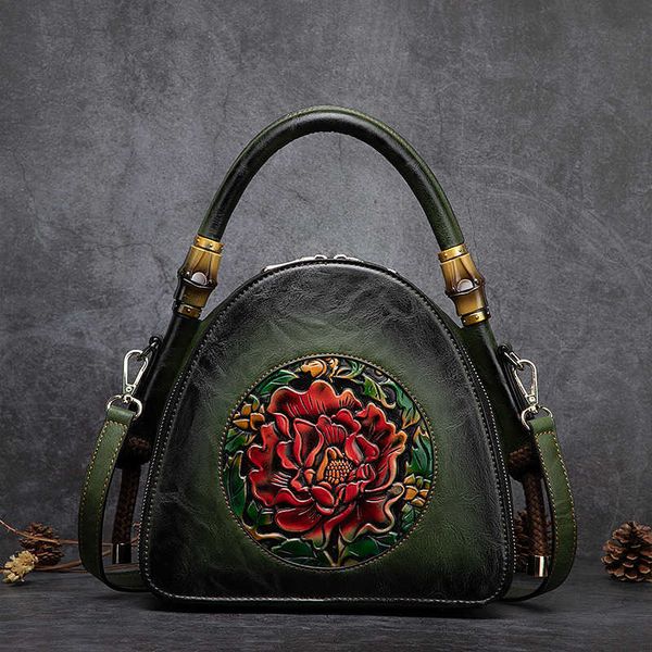 new trend national style color scrubbing embossed simple seasonal new product one shoulder crossbody bag shell bag
new trend national style color scrubbing embossed simple seasonal new product one shoulder crossbody bag shell bag