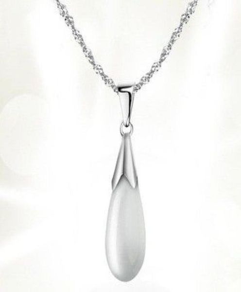 new fashion jewelry long big opal pendant water wives chain necklace 925 sterling silver plating women pendant necklace 2956486
new fashion jewelry long big opal pendant water wives chain necklace 925 sterling silver plating women pendant necklace 2956486