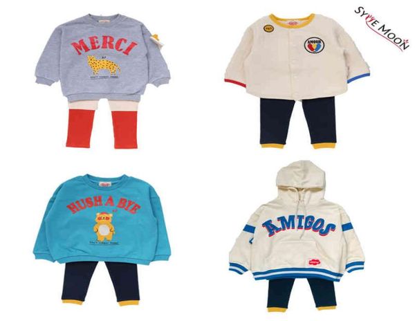 kids sweaters bebe de p brand new autumn winter boys girls cartoon print sweatshirts baby child cotton outwear clothes lj2008121468105, Black
kids sweaters bebe de p brand new autumn winter boys girls cartoon print sweatshirts baby child cotton outwear clothes lj2008121468105, Black