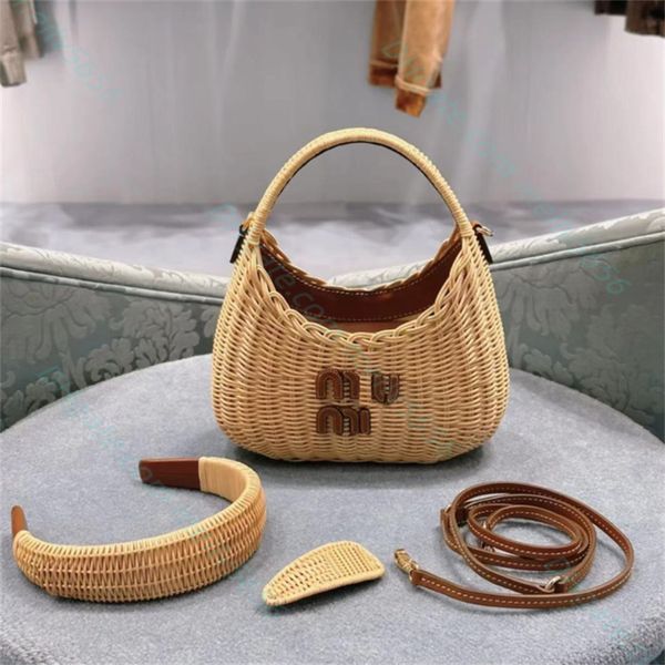 brand cross body shoulders bag wander wicker woven handbag upscale straw plaited underarm bag totes high fashion designers cosmetic bags pur
brand cross body shoulders bag wander wicker woven handbag upscale straw plaited underarm bag totes high fashion designers cosmetic bags pur
