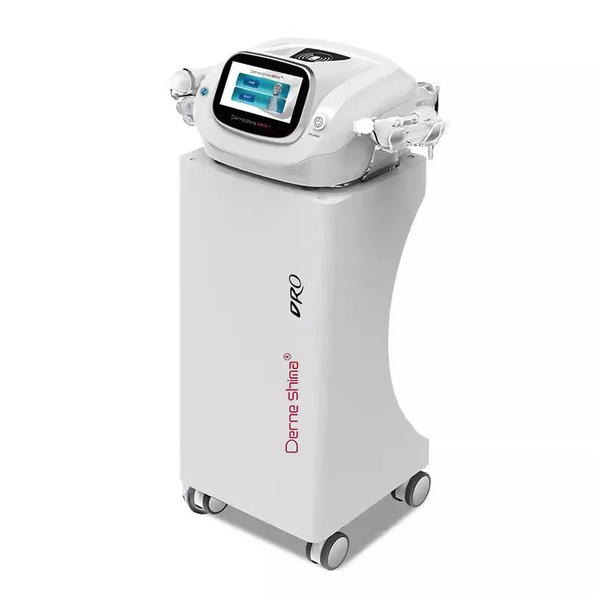 updated 4th generation mesotherapy gun machine multi needles device for anti wrinkle removal anti-age
updated 4th generation mesotherapy gun machine multi needles device for anti wrinkle removal anti-age