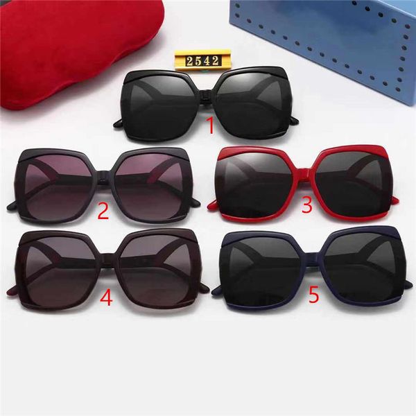 brand women and mens sunglasses designer sunglasses for women new women's polarized elegant sunglasses fashion trend star sunglasses wh, White;black
brand women and mens sunglasses designer sunglasses for women new women's polarized elegant sunglasses fashion trend star sunglasses wh, White;black