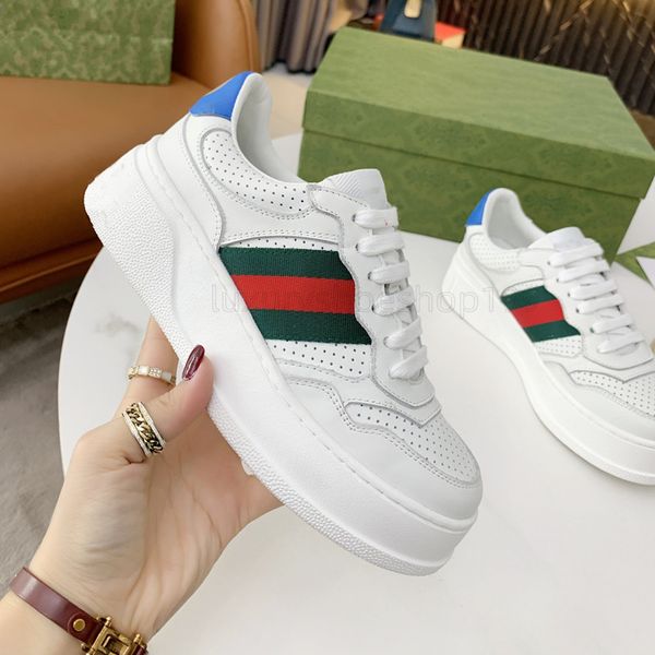 designer shoes women men sneakers trainers black red retro ladies sneaker casual crystal bottom shoe 35-45
designer shoes women men sneakers trainers black red retro ladies sneaker casual crystal bottom shoe 35-45