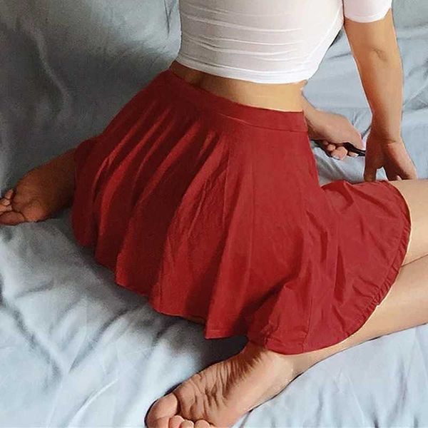 women's sleep lounge lingerie skirts women's erotic underwear pajamas lace transparent dress clothes high waist mini skirts
women's sleep lounge lingerie skirts women's erotic underwear pajamas lace transparent dress clothes high waist mini skirts
