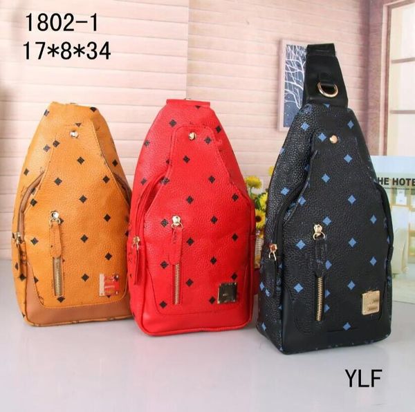 designer fanny pack luxury belt bag fashion bum bag classic women bumbag cross body waist bags high-capacity purses old flower shoulder bag
designer fanny pack luxury belt bag fashion bum bag classic women bumbag cross body waist bags high-capacity purses old flower shoulder bag
