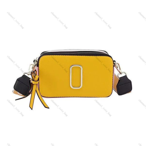 womens men fashion designer shoulder bag bags good quality nylon bags shoulder bags crossbody 163 handbags s designers womens bag messenger
womens men fashion designer shoulder bag bags good quality nylon bags shoulder bags crossbody 163 handbags s designers womens bag messenger
