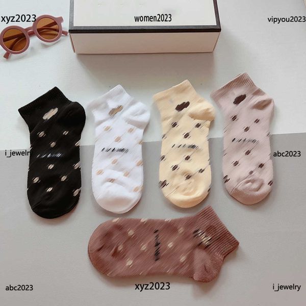 luxury fashion women sock designer letter printing girl socks multi color optional lady hosiery stockings #including box, Black;white
luxury fashion women sock designer letter printing girl socks multi color optional lady hosiery stockings #including box, Black;white