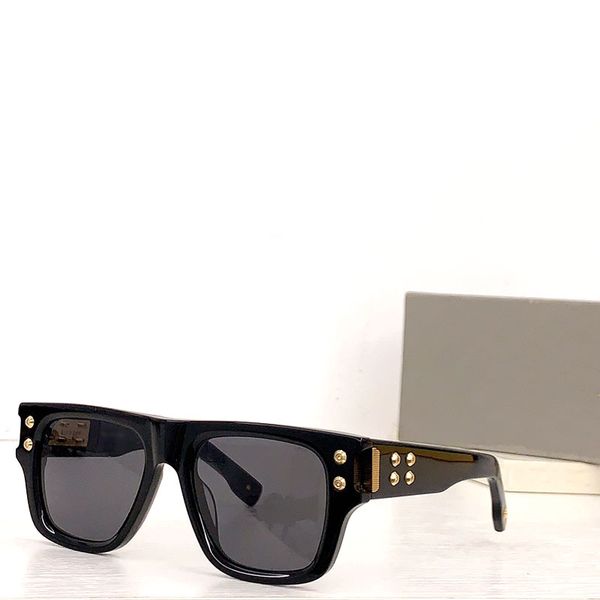 new fashion sunglasses peculiar eyewear men women summer dts418 style uv400 protection retro full frame glasses with eyewear case, White;black
new fashion sunglasses peculiar eyewear men women summer dts418 style uv400 protection retro full frame glasses with eyewear case, White;black