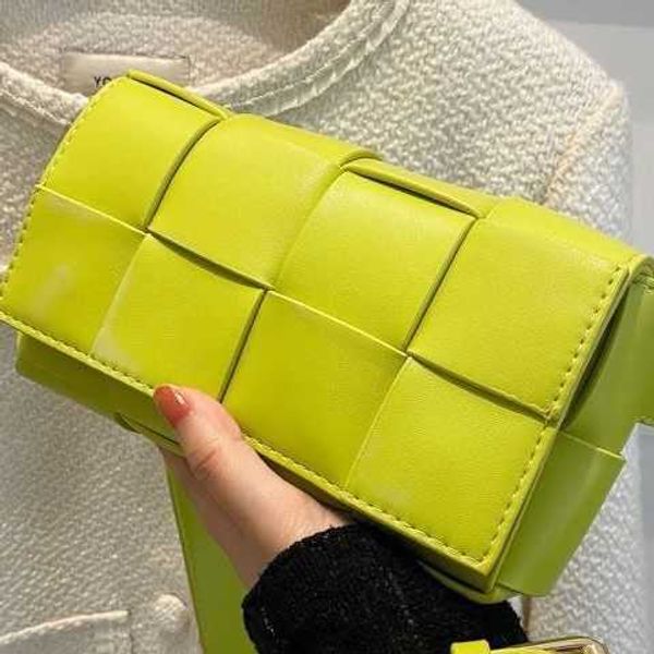 luxury bottegass venetas jodie woven cloud tote 2023 purse tofu bag for women's fashion summer chest french niche chain crossbody small
luxury bottegass venetas jodie woven cloud tote 2023 purse tofu bag for women's fashion summer chest french niche chain crossbody small