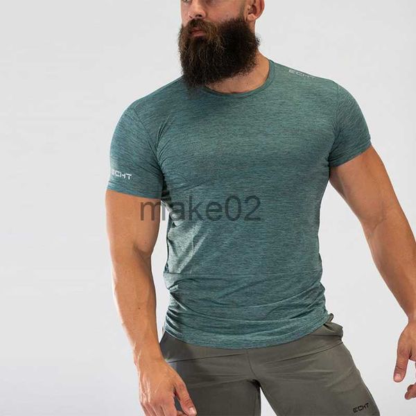 mens tshirts mens hoodies sweatshirts echt tshirt mens short sleeves t shirt men gyms bodybuilding skin tight thermal compression shirts wor, White;black
mens tshirts mens hoodies sweatshirts echt tshirt mens short sleeves t shirt men gyms bodybuilding skin tight thermal compression shirts wor, White;black