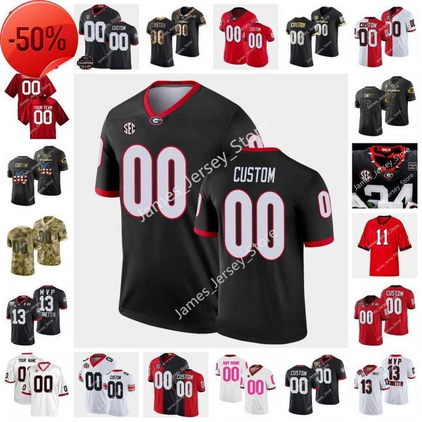 brock bowers jerseys uga playoff stitched college football jersey luke collins collin drake john ferguson michael hagerty chase harof matthe, Black;red
brock bowers jerseys uga playoff stitched college football jersey luke collins collin drake john ferguson michael hagerty chase harof matthe, Black;red