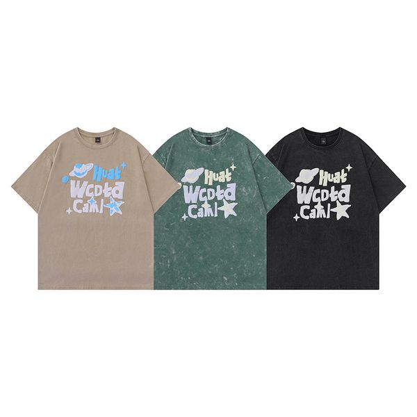 men's t-shirts t-shirt men's 2023 summer new loose shoulder round neck men's t-shirt korean casual 230g pure cotton men', White;black
men's t-shirts t-shirt men's 2023 summer new loose shoulder round neck men's t-shirt korean casual 230g pure cotton men', White;black