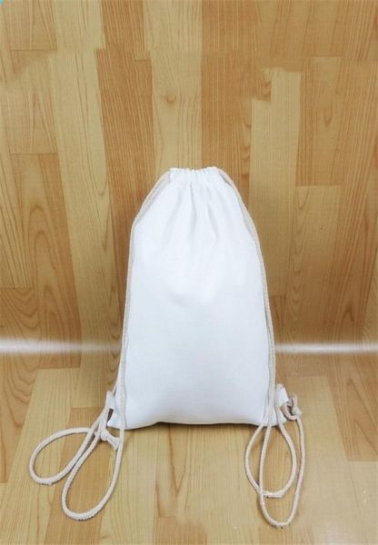 sublimation blank canvas drawstring bag thermal heat transfer print shoulder bags kids purse students children book pack shop tote9675148
sublimation blank canvas drawstring bag thermal heat transfer print shoulder bags kids purse students children book pack shop tote9675148