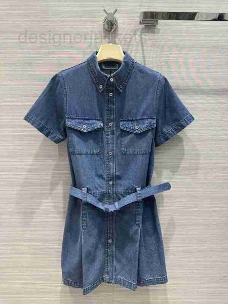 runway dresses designer milan dress 2023 new autumn lapel neck long sleeve fashion brand same style yepo, Black
runway dresses designer milan dress 2023 new autumn lapel neck long sleeve fashion brand same style yepo, Black