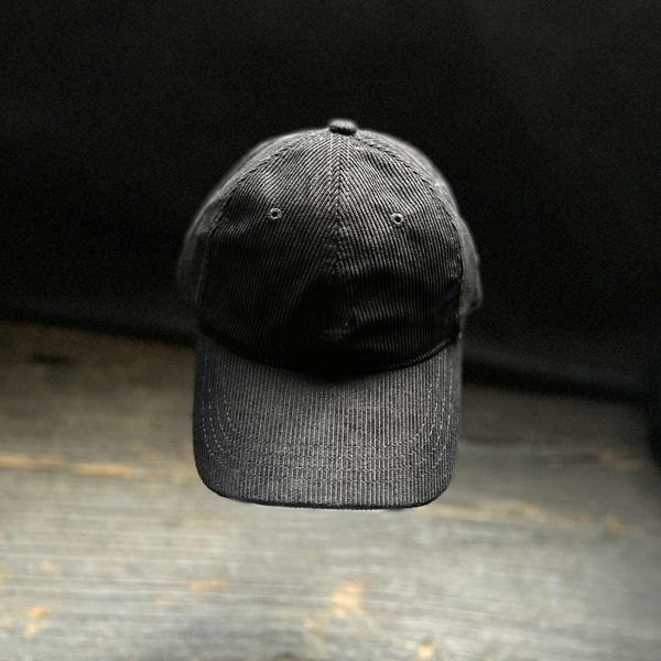 letter embroidery baseball cap fashion men's and women's travel curved brim duck tongue cap outdoor leisure sunshade hat ball caps, Blue;gray
letter embroidery baseball cap fashion men's and women's travel curved brim duck tongue cap outdoor leisure sunshade hat ball caps, Blue;gray