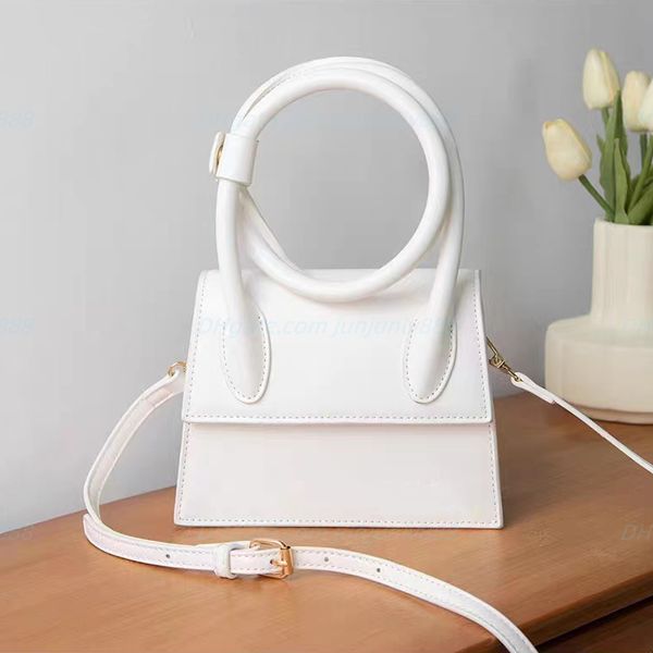 romantic om women totes fashion magnetic attraction hasp cross body bags multi-function designers fashion leather cosmetic bags luxury clutc
romantic om women totes fashion magnetic attraction hasp cross body bags multi-function designers fashion leather cosmetic bags luxury clutc