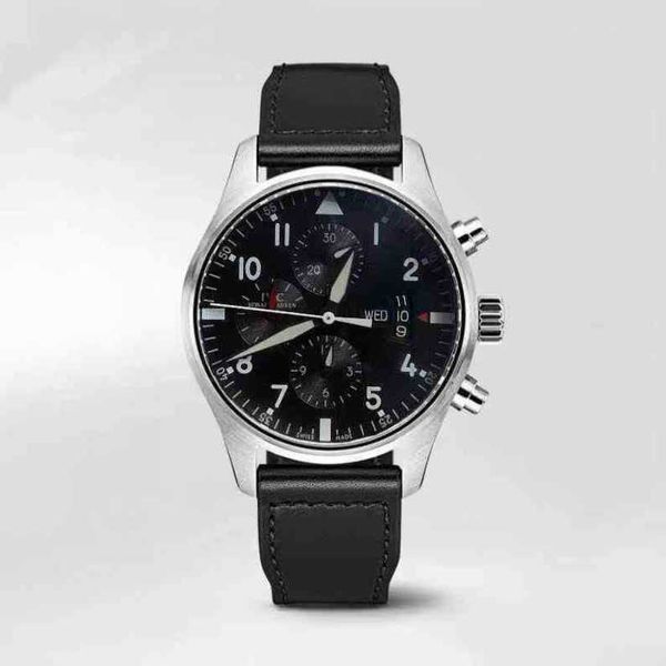 designer men watch iwc pilot mechanical watches 2htf motre prx santos uhr h men's automatic mechanical leisure business j8nw, Slivery;golden
designer men watch iwc pilot mechanical watches 2htf motre prx santos uhr h men's automatic mechanical leisure business j8nw, Slivery;golden