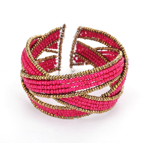 charms bracelets for women full colorful beads diy charm wholesale bracelet charms opening bracelets & bangles, Golden;silver
charms bracelets for women full colorful beads diy charm wholesale bracelet charms opening bracelets & bangles, Golden;silver
