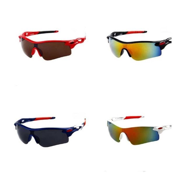 eyewear oakleies2023 women sunglasses ban fashion 2023 oakleies brand877 glasses design mirror gold uv400 men glasses round metal tr90 cix s, White;black
eyewear oakleies2023 women sunglasses ban fashion 2023 oakleies brand877 glasses design mirror gold uv400 men glasses round metal tr90 cix s, White;black
