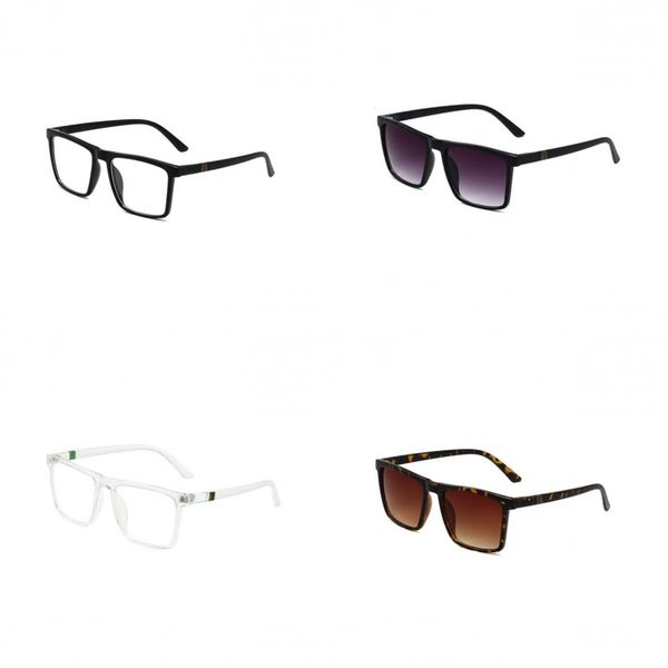luxury glasses designer shades sunglasses for woman outdoor shopping sun proof lunettes soleil creative womens polarized sunglasses leopard, White;black
luxury glasses designer shades sunglasses for woman outdoor shopping sun proof lunettes soleil creative womens polarized sunglasses leopard, White;black