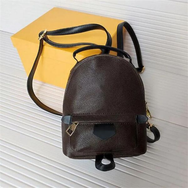 designer kids backpack min for women backpacks shoulder bags teenagers fashion handbag package pack messenger bag purse genuine leather larg
designer kids backpack min for women backpacks shoulder bags teenagers fashion handbag package pack messenger bag purse genuine leather larg