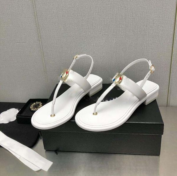 new dad sandals designer women quilted grandad sandal 24ss beach slippers platform flat women slides summit indoor outdoor slide slipper lux, Black
new dad sandals designer women quilted grandad sandal 24ss beach slippers platform flat women slides summit indoor outdoor slide slipper lux, Black