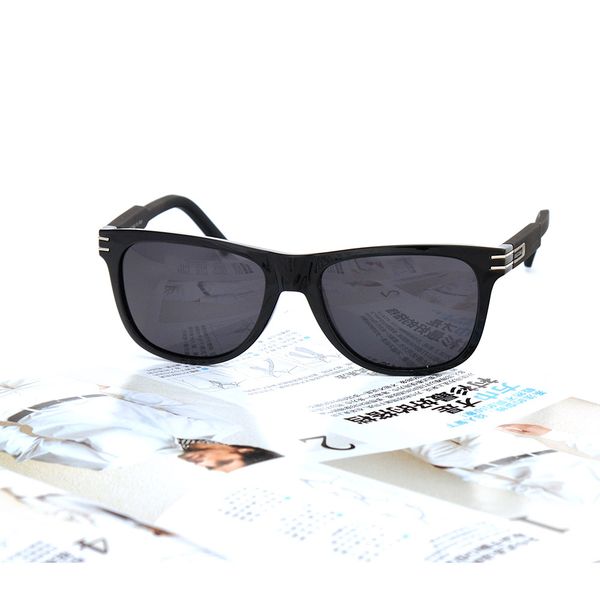 mens sunglasses designer letters luxury glasses frame letter lunette sun for women polarized senior plated square frame brand retro polarize, White;black
mens sunglasses designer letters luxury glasses frame letter lunette sun for women polarized senior plated square frame brand retro polarize, White;black