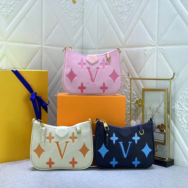 fashion designer woman bag women shoulder bag handbag purse original box genuine leather cross body chain high grade quality1
fashion designer woman bag women shoulder bag handbag purse original box genuine leather cross body chain high grade quality1