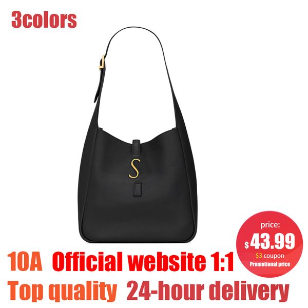 luxury hobo underarm handbags basket women luggage totes shoulder bags purses bucket cosmetic cowhide travel bag men duffle designer shoppin
luxury hobo underarm handbags basket women luggage totes shoulder bags purses bucket cosmetic cowhide travel bag men duffle designer shoppin