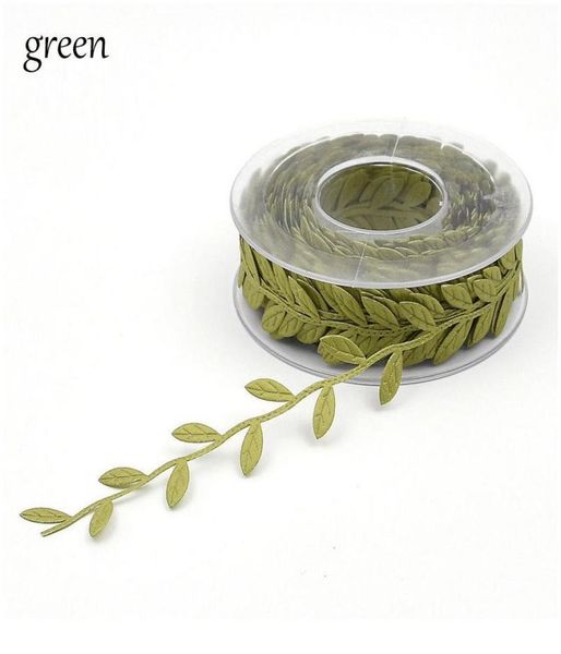 14 color 15meterroll 25mm handwork ribbons for crafts home party decorations diy artificial rattan satin ribbon gifts jllgnu5981811, Pink;blue
14 color 15meterroll 25mm handwork ribbons for crafts home party decorations diy artificial rattan satin ribbon gifts jllgnu5981811, Pink;blue