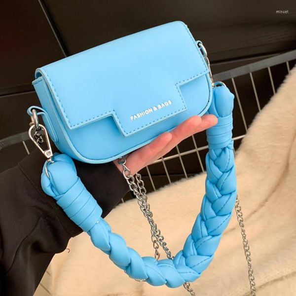 shoulder bags brand designer women blue mini crossbody cute small handbag fashion lady chain messenger evening clutch
shoulder bags brand designer women blue mini crossbody cute small handbag fashion lady chain messenger evening clutch