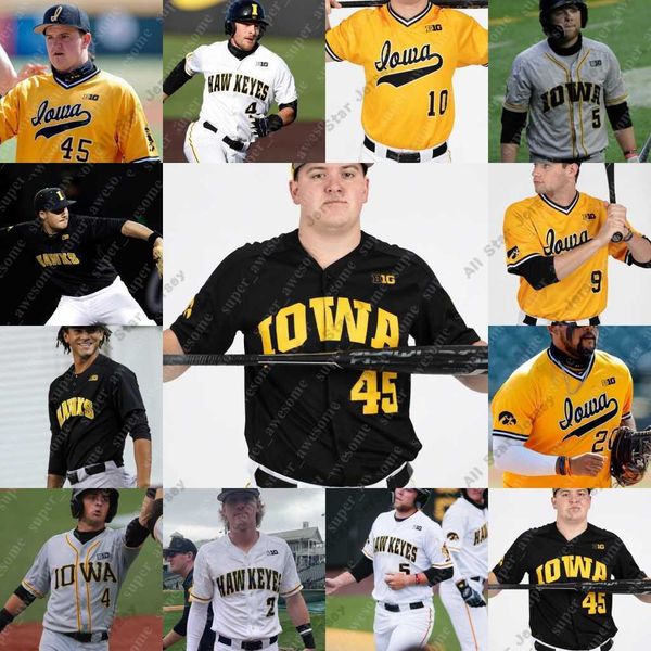 iowa jerseys baseball jersey keaton anthony peyton williams andy nelson sam hojnar brendan sher michael seegers br, Blue;black
iowa jerseys baseball jersey keaton anthony peyton williams andy nelson sam hojnar brendan sher michael seegers br, Blue;black